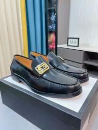 Picture of Gucci Shoes _SKUGuccisz38-44mnf03318050